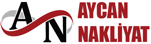 logo-img